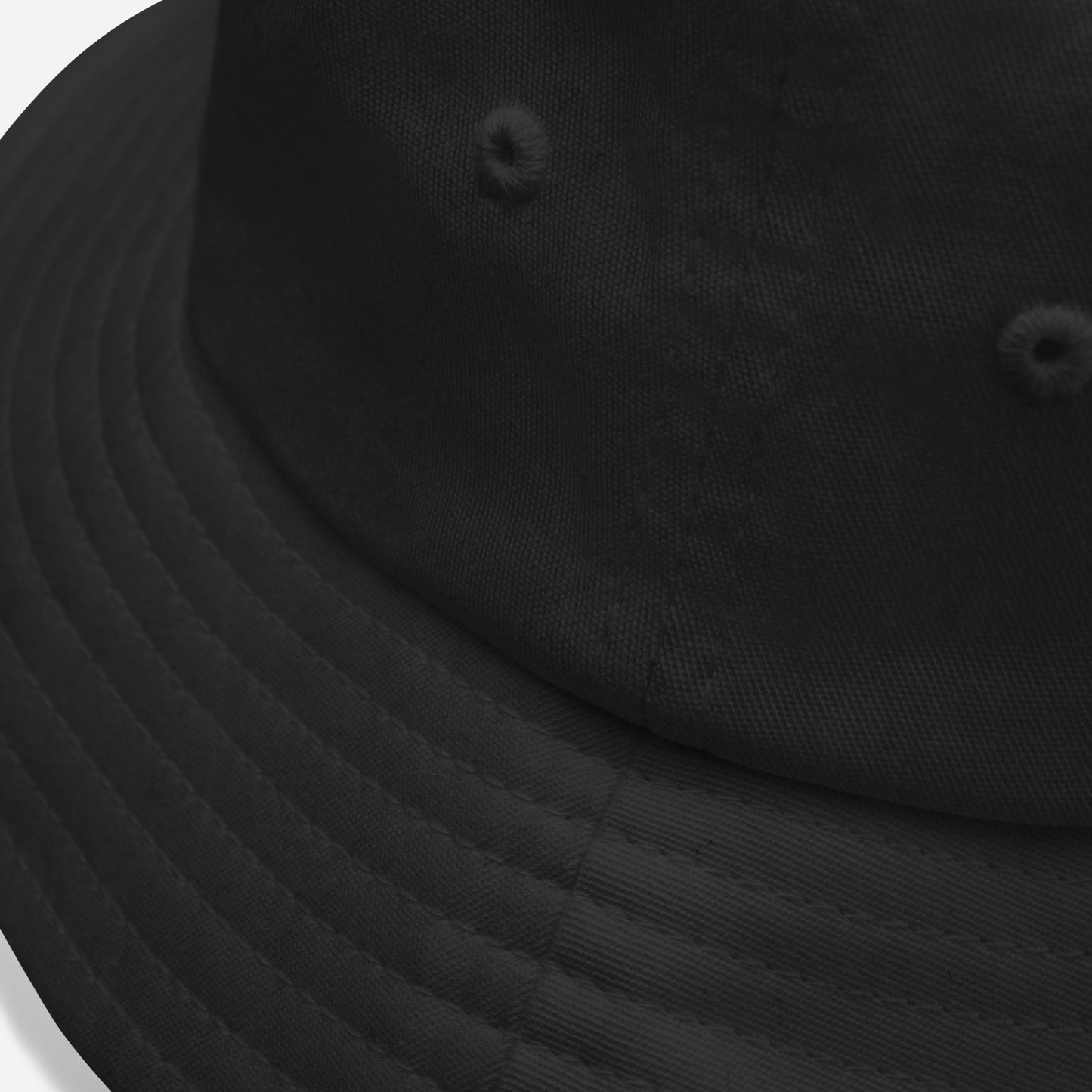 Team Moe Bucket Hat