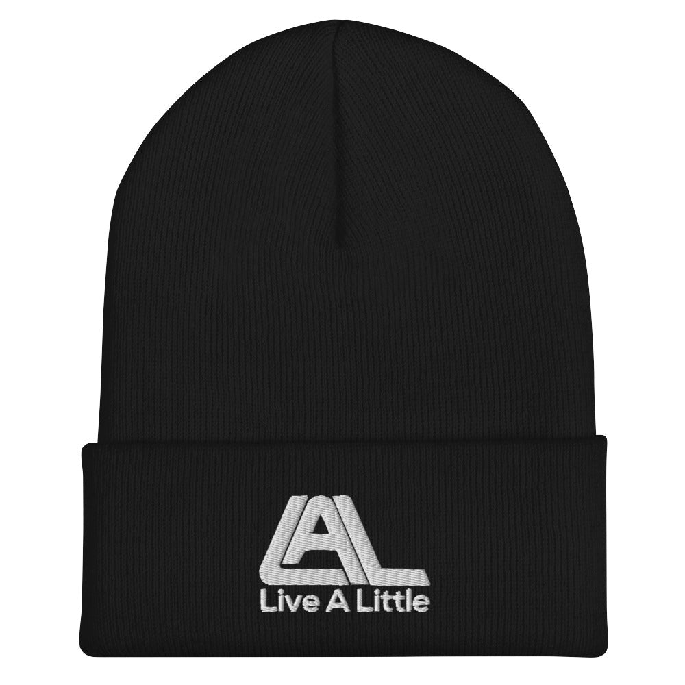 LAL Beanie