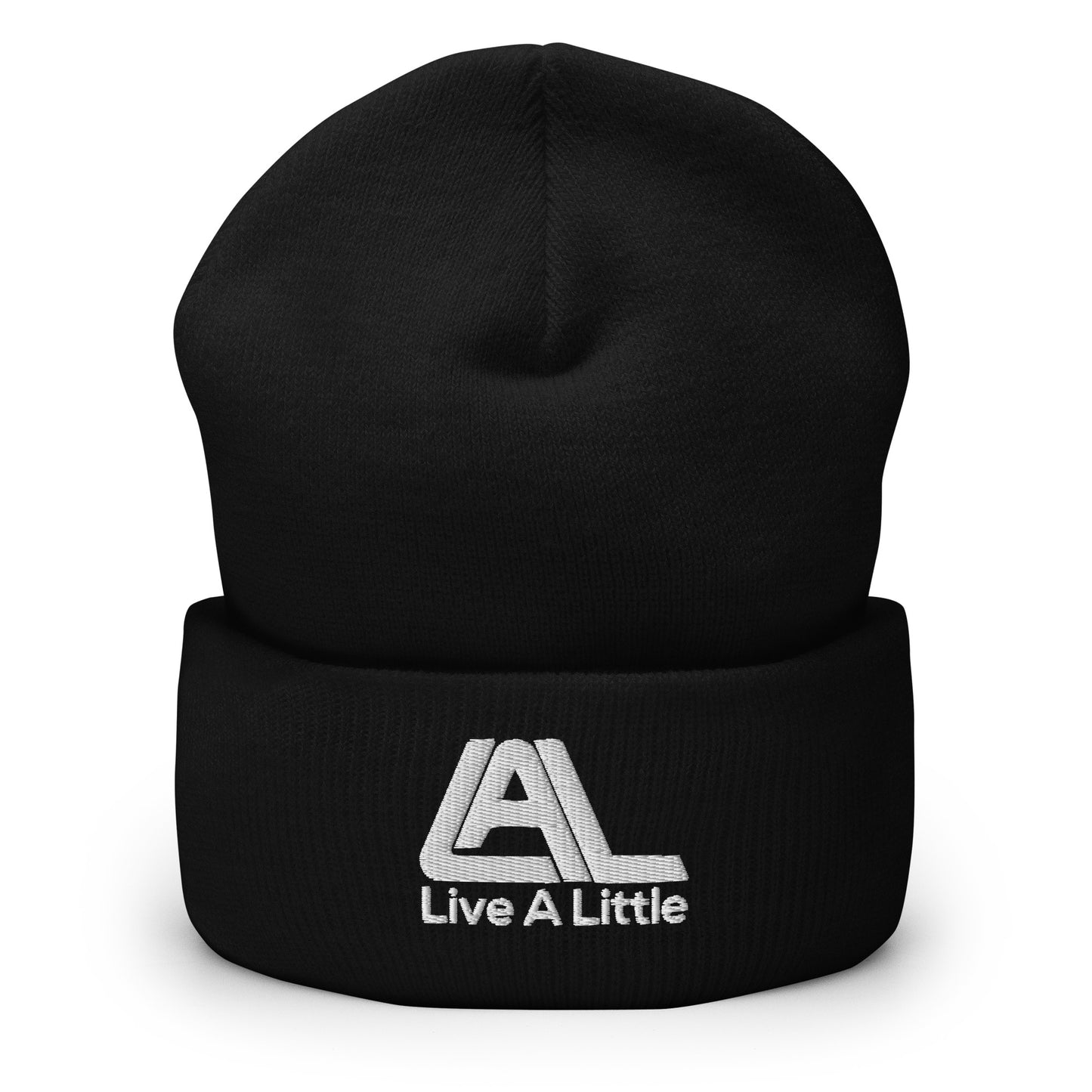 LAL Beanie