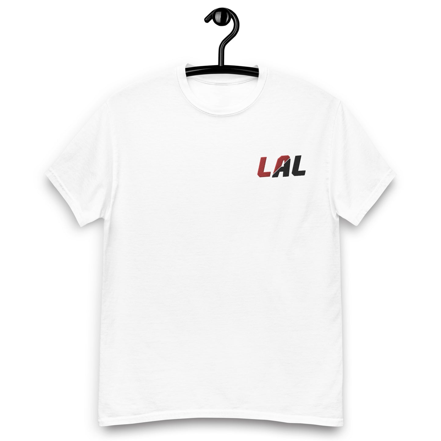 LAL Tee