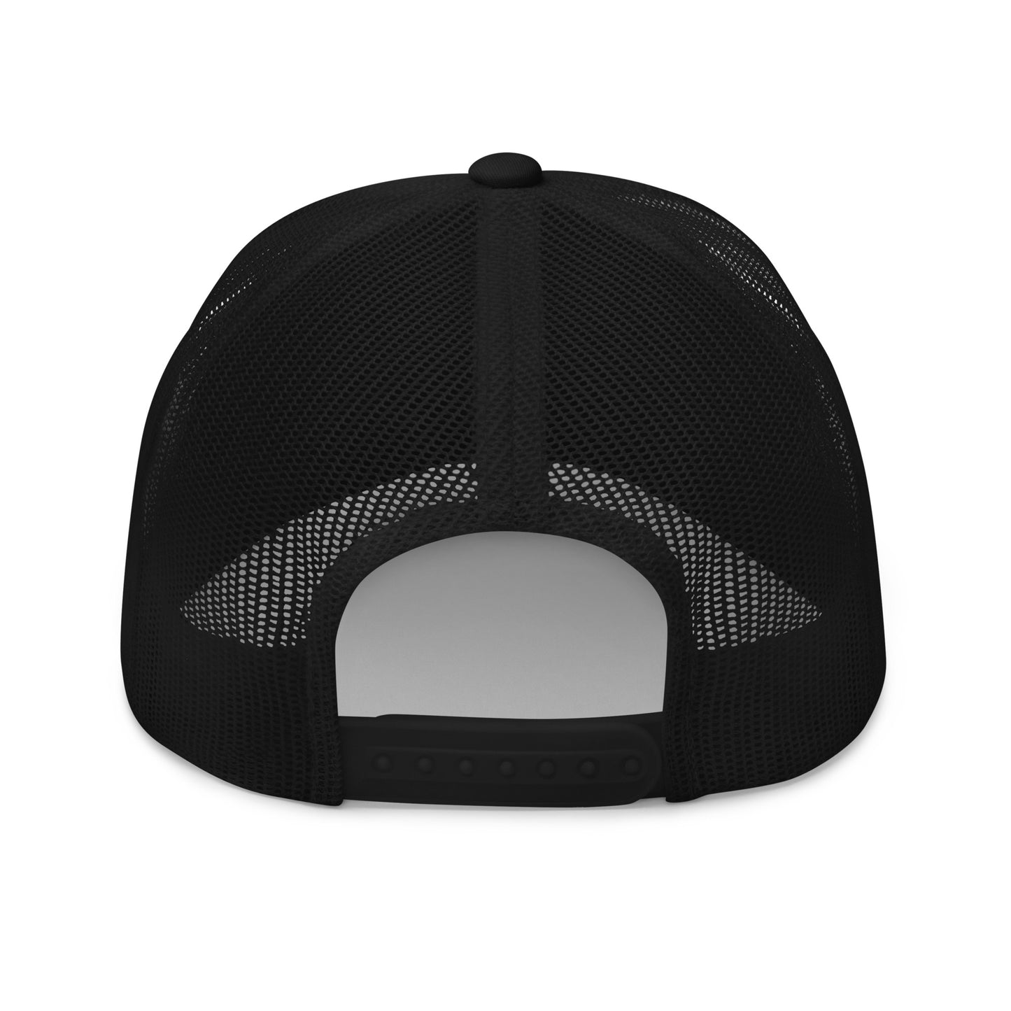 Moe Snapback
