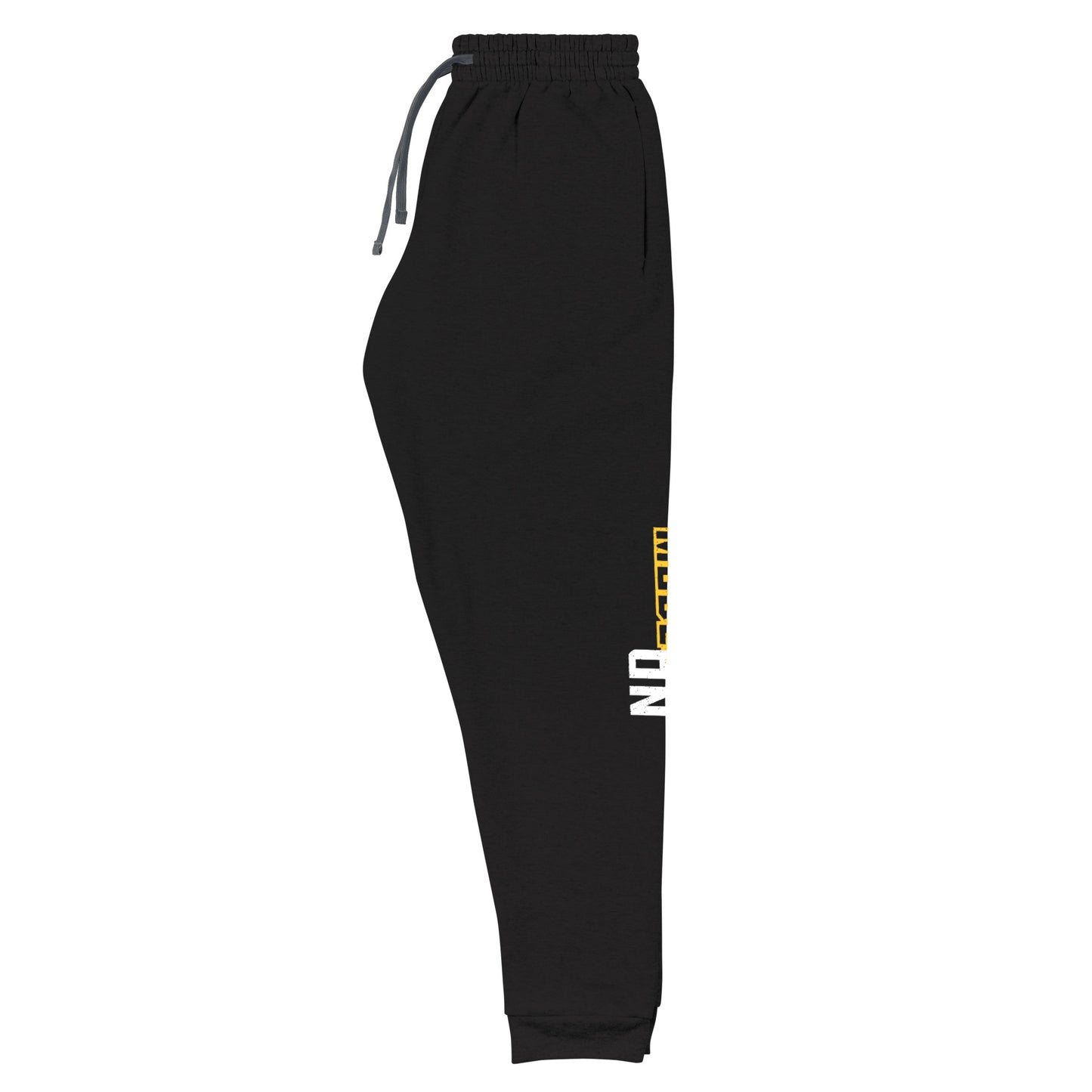 Unisex Joggers